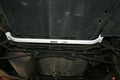 Rear Lower Bar
