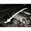 2-Point Front Strut Tower Brace