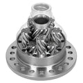 Spartan Helical LSD for Dana 30