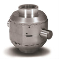 Spartan Locker for GM 8.5-inch 28 Spline Differentials