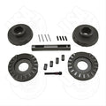Spartan Locker for GM 8.5-inch 28 Spline Differentials