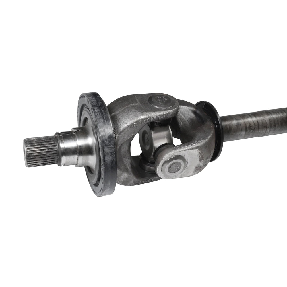 Dana 60 Super Front Right Axle Assembly