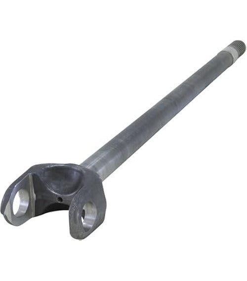 31-1/16 Inch Axle Shaft