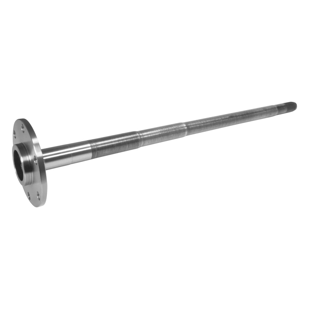 30 Spline Axle Shaft, 33 3/4 Inch