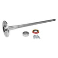 Drive Axle Shaft for 8.5" GM Van Axle