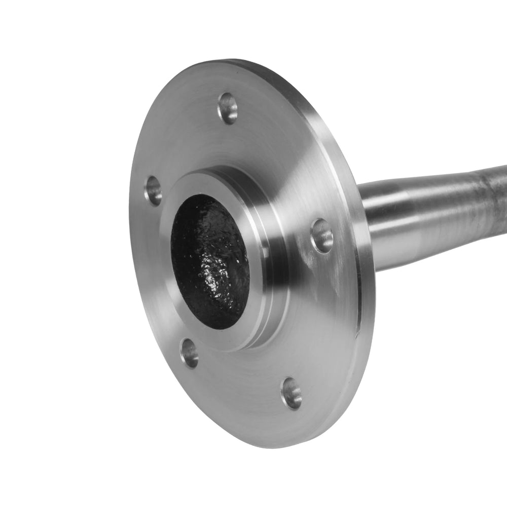 Drive Axle Shaft for 8.5" GM Van Axle