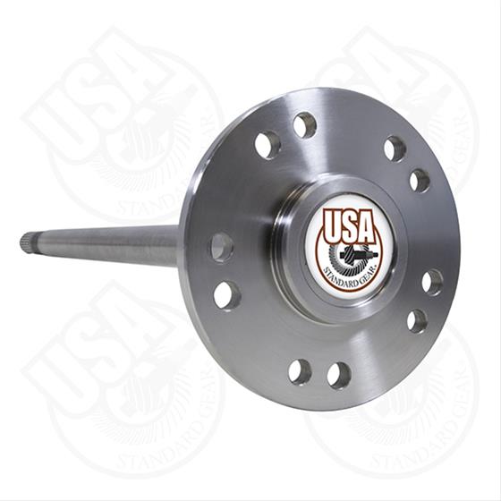 26 Spline 28 7/16" Axle Shaft
