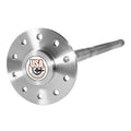 12-Bolt Rear Axle Shaft, 30 1/8" 30 Spline