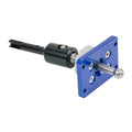 Rear Axle Kit 30 Spline 31.5-Inch