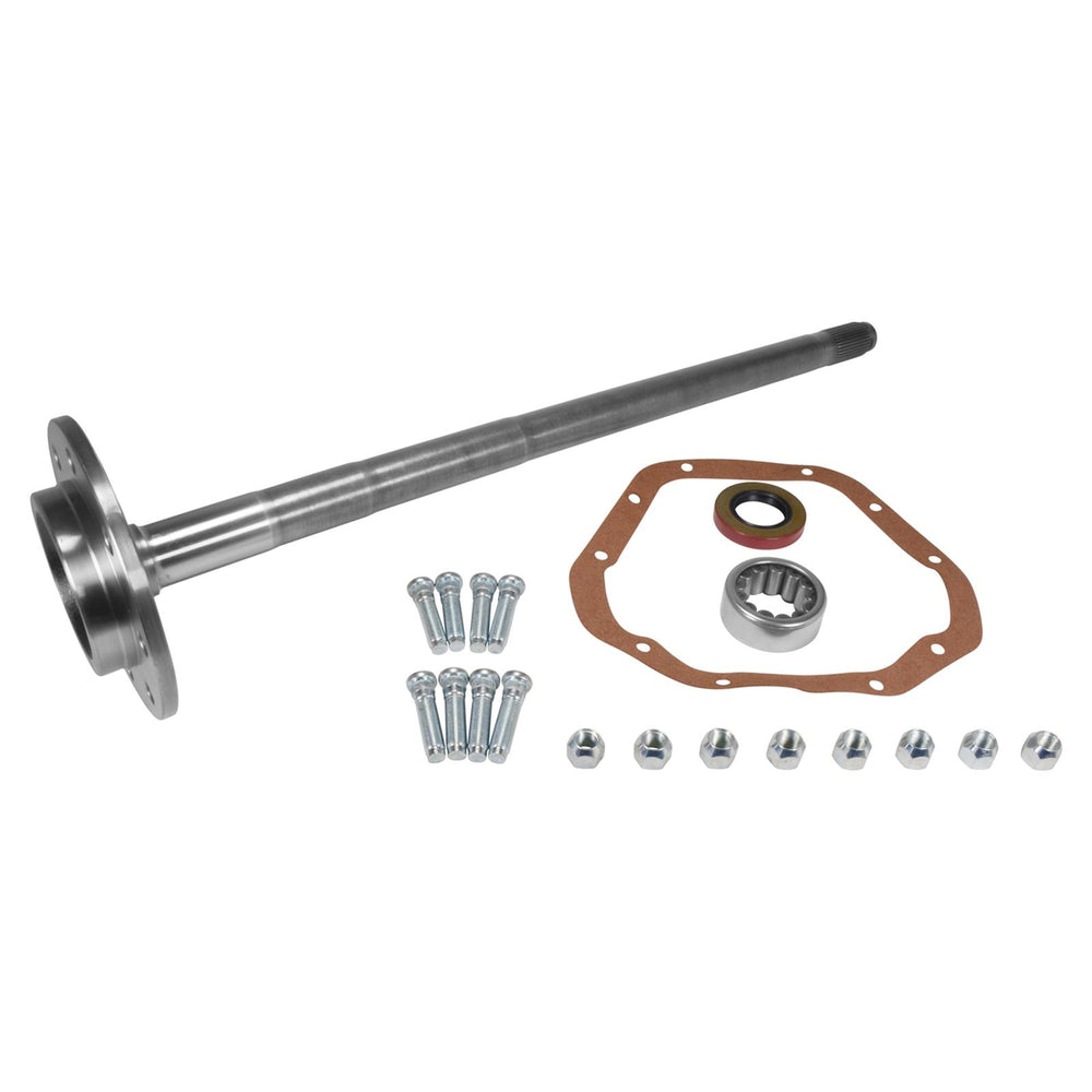 Dana 60 Rear Axle Shaft Kit