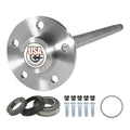 Dana 44 32 Spline Rear Axle Kit