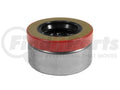 Rear Axle Kit, Driver-Side, 31 Spline, 33.75 Inch