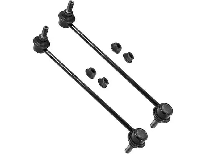 Front Sway Bar Link Kit