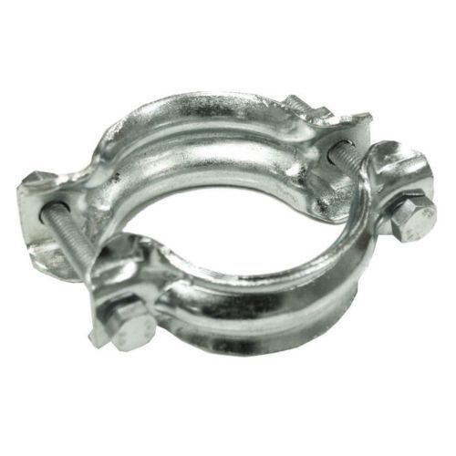 SP1 Intake Mounting Flange