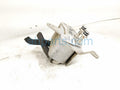 Automatic Transmission Oil Cooler