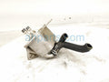 Automatic Transmission Oil Cooler