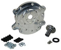 Adapter Kit