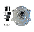 Adapter Kit