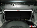 2-Point Rear Upper Strutbar
