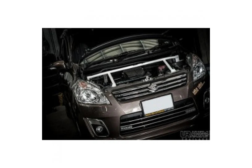 Front Strut Bar 4-Point