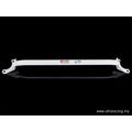 2-Point Front Strut Bar