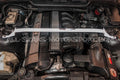 2-Point Front Strut Bar
