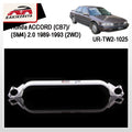 Front Upper Strut Bar