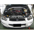 2-Point Front Strut Tower Brace