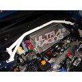 2-Point Front Strut Tower Brace