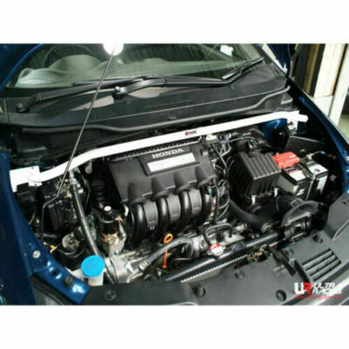 Front Strut Tower Bar