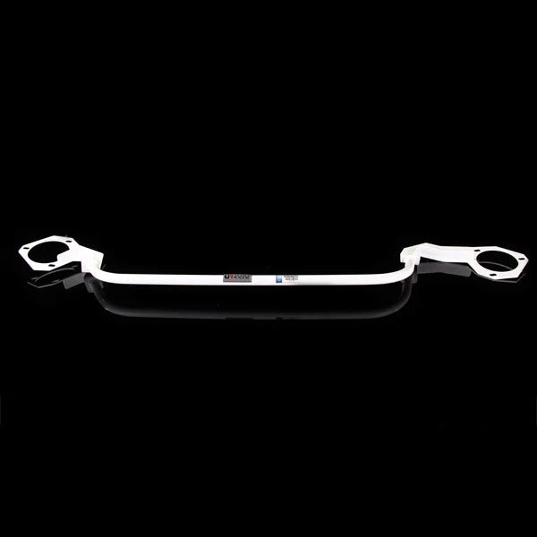 2-Point Front Upper Brace