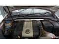 2-Point Front Upper Brace