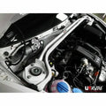 2-Point Front Strut Bar