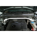 2-Point Front Strut Bar
