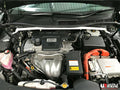 2-Point Front Strut Tower Brace