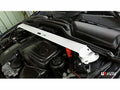 2-Point Front Strut Bar