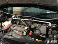 2-Point Front Upper Strutbar