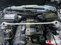 2-Point Front Strut Bar