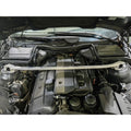 2-Point Front Strut Bar