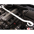 2-Point Front Strut Bar