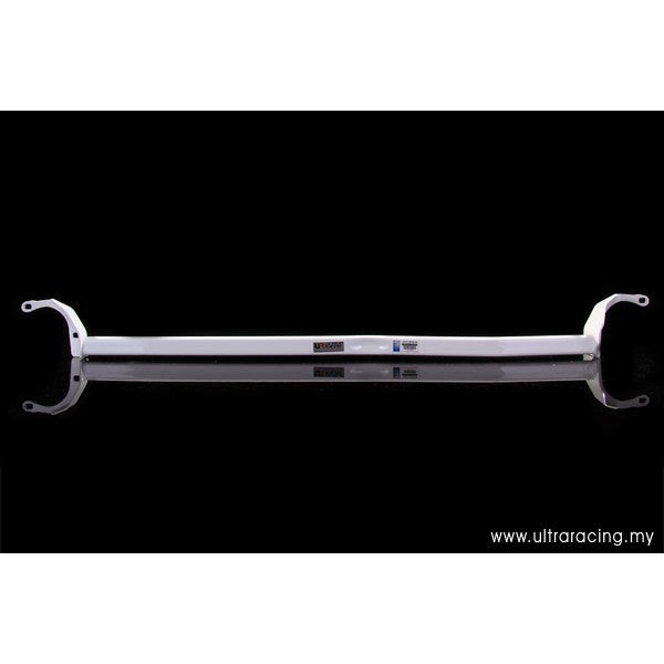 Front Upper Strut Bar