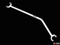 2-Point Front Strut Tower Brace