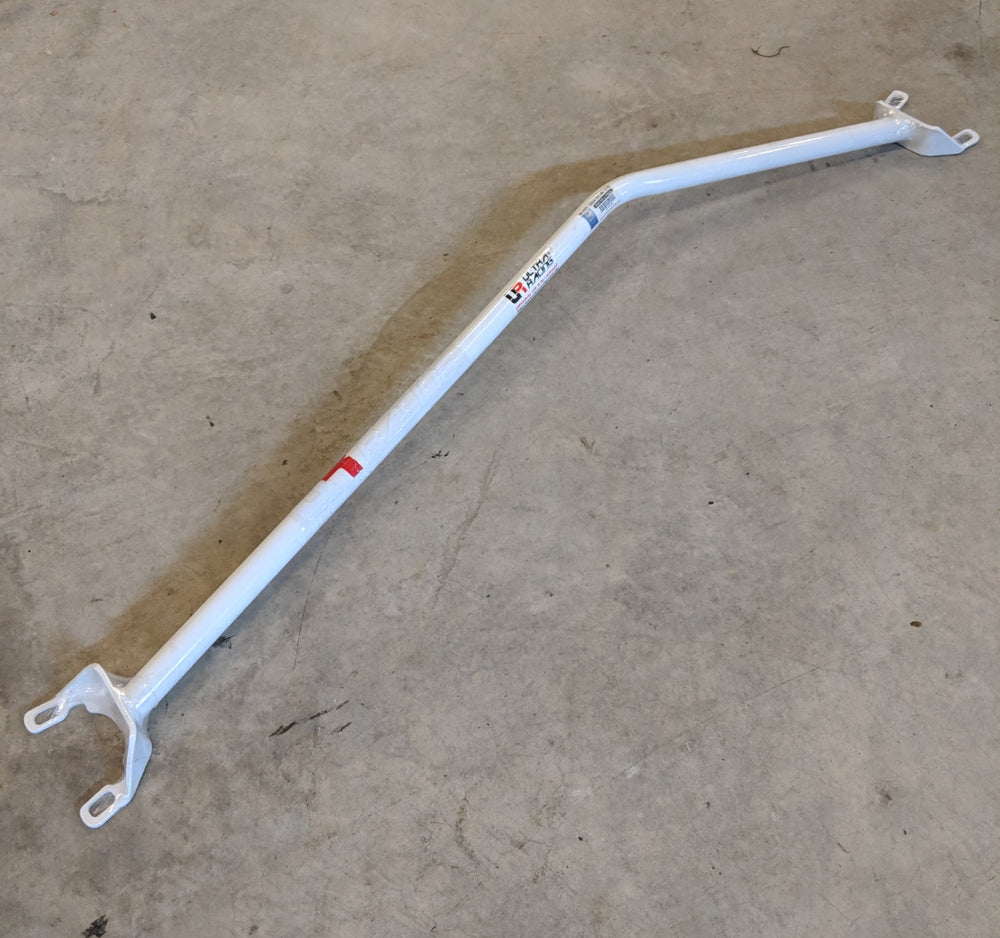 2-Point Front Strut Tower Brace