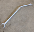 2-Point Front Strut Tower Brace
