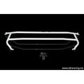 4-Point Front Upper Strut Bar