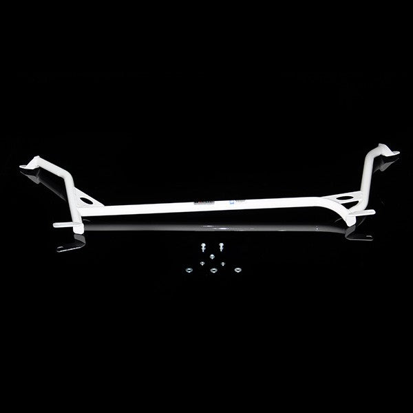 4-Point Front Upper Strut Bar