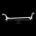 4-Point Front Upper Strut Bar