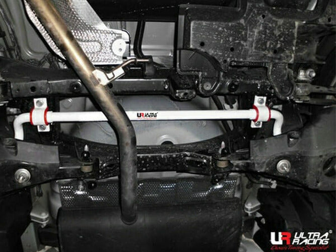 22mm Rear Sway Bar