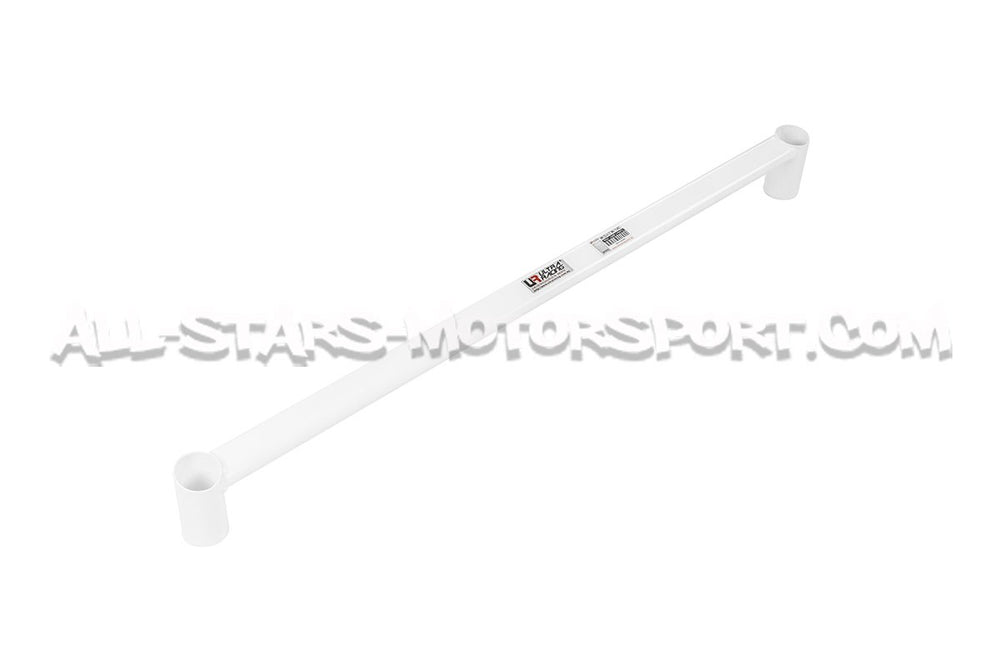2-Point Front Lower Tiebar