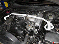 2-Point Front Upper Strutbar